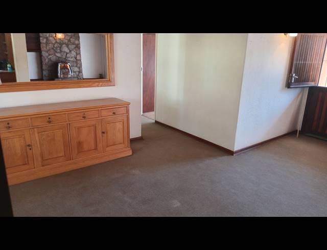 3 BEDROOM HOUSE FOR SALE IN KENSINGTON B